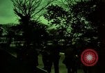 Immagine di Caduti soldati statunitensi in offensiva del Tet Saigon Vietnam, 1968, secondo 15 filmato di repertorio 65675052351
