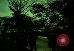 Immagine di Caduti soldati statunitensi in offensiva del Tet Saigon Vietnam, 1968, secondo 16 filmato di repertorio 65675052351