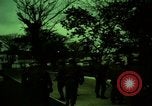 Immagine di Caduti soldati statunitensi in offensiva del Tet Saigon Vietnam, 1968, secondo 17 filmato di repertorio 65675052351