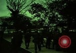 Immagine di Caduti soldati statunitensi in offensiva del Tet Saigon Vietnam, 1968, secondo 18 filmato di repertorio 65675052351