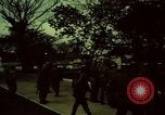 Immagine di Caduti soldati statunitensi in offensiva del Tet Saigon Vietnam, 1968, secondo 21 filmato di repertorio 65675052351