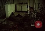 Immagine di Caduti soldati statunitensi in offensiva del Tet Saigon Vietnam, 1968, secondo 22 filmato di repertorio 65675052351