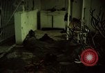 Immagine di Caduti soldati statunitensi in offensiva del Tet Saigon Vietnam, 1968, secondo 25 filmato di repertorio 65675052351