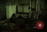 Immagine di Caduti soldati statunitensi in offensiva del Tet Saigon Vietnam, 1968, secondo 27 filmato di repertorio 65675052351