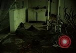 Immagine di Caduti soldati statunitensi in offensiva del Tet Saigon Vietnam, 1968, secondo 28 filmato di repertorio 65675052351