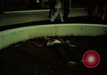Immagine di Caduti soldati statunitensi in offensiva del Tet Saigon Vietnam, 1968, secondo 29 filmato di repertorio 65675052351