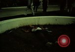 Immagine di Caduti soldati statunitensi in offensiva del Tet Saigon Vietnam, 1968, secondo 30 filmato di repertorio 65675052351
