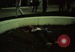 Immagine di Caduti soldati statunitensi in offensiva del Tet Saigon Vietnam, 1968, secondo 31 filmato di repertorio 65675052351