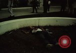 Immagine di Caduti soldati statunitensi in offensiva del Tet Saigon Vietnam, 1968, secondo 32 filmato di repertorio 65675052351