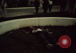Immagine di Caduti soldati statunitensi in offensiva del Tet Saigon Vietnam, 1968, secondo 33 filmato di repertorio 65675052351