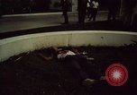 Immagine di Caduti soldati statunitensi in offensiva del Tet Saigon Vietnam, 1968, secondo 34 filmato di repertorio 65675052351