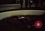 Immagine di Caduti soldati statunitensi in offensiva del Tet Saigon Vietnam, 1968, secondo 35 filmato di repertorio 65675052351