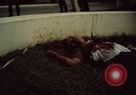 Immagine di Caduti soldati statunitensi in offensiva del Tet Saigon Vietnam, 1968, secondo 36 filmato di repertorio 65675052351