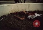 Immagine di Caduti soldati statunitensi in offensiva del Tet Saigon Vietnam, 1968, secondo 38 filmato di repertorio 65675052351