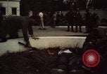 Immagine di Caduti soldati statunitensi in offensiva del Tet Saigon Vietnam, 1968, secondo 41 filmato di repertorio 65675052351