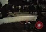 Immagine di Caduti soldati statunitensi in offensiva del Tet Saigon Vietnam, 1968, secondo 42 filmato di repertorio 65675052351
