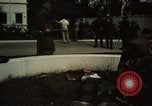 Immagine di Caduti soldati statunitensi in offensiva del Tet Saigon Vietnam, 1968, secondo 43 filmato di repertorio 65675052351