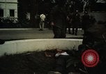 Immagine di Caduti soldati statunitensi in offensiva del Tet Saigon Vietnam, 1968, secondo 44 filmato di repertorio 65675052351