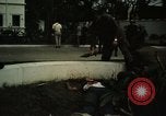Immagine di Caduti soldati statunitensi in offensiva del Tet Saigon Vietnam, 1968, secondo 45 filmato di repertorio 65675052351