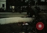 Immagine di Caduti soldati statunitensi in offensiva del Tet Saigon Vietnam, 1968, secondo 47 filmato di repertorio 65675052351