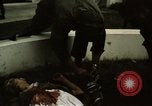 Immagine di Caduti soldati statunitensi in offensiva del Tet Saigon Vietnam, 1968, secondo 50 filmato di repertorio 65675052351
