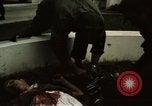 Immagine di Caduti soldati statunitensi in offensiva del Tet Saigon Vietnam, 1968, secondo 51 filmato di repertorio 65675052351
