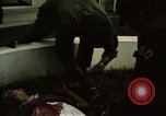 Immagine di Caduti soldati statunitensi in offensiva del Tet Saigon Vietnam, 1968, secondo 52 filmato di repertorio 65675052351