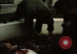 Immagine di Caduti soldati statunitensi in offensiva del Tet Saigon Vietnam, 1968, secondo 53 filmato di repertorio 65675052351