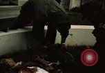 Immagine di Caduti soldati statunitensi in offensiva del Tet Saigon Vietnam, 1968, secondo 54 filmato di repertorio 65675052351
