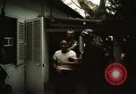 Immagine di Caduti soldati statunitensi in offensiva del Tet Saigon Vietnam, 1968, secondo 59 filmato di repertorio 65675052351