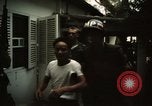 Immagine di Caduti soldati statunitensi in offensiva del Tet Saigon Vietnam, 1968, secondo 60 filmato di repertorio 65675052351