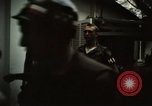 Immagine di Caduti soldati statunitensi in offensiva del Tet Saigon Vietnam, 1968, secondo 61 filmato di repertorio 65675052351