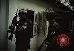 Immagine di Caduti soldati statunitensi in offensiva del Tet Saigon Vietnam, 1968, secondo 62 filmato di repertorio 65675052351