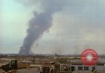 Image of UH-1B helicopters Vietnam, 1968, second 53 stock footage video 65675052352