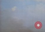 Image of UH-1B helicopters Vietnam, 1968, second 54 stock footage video 65675052352