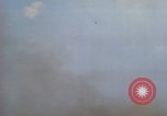 Image of UH-1B helicopters Vietnam, 1968, second 56 stock footage video 65675052352