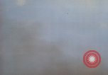 Image of UH-1B helicopters Vietnam, 1968, second 57 stock footage video 65675052352