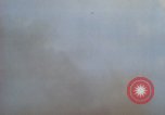 Image of UH-1B helicopters Vietnam, 1968, second 58 stock footage video 65675052352