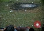 Image of The Tet Offensive attack on the US Embassy in Saigon Saigon Vietnam, 1968, second 52 stock footage video 65675052353