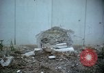 Image of The Tet Offensive attack on the US Embassy in Saigon Saigon Vietnam, 1968, second 60 stock footage video 65675052353