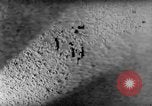 Image of Lyndon B Johnson Vietnam, 1964, second 1 stock footage video 65675052354