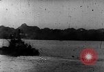 Image of Lyndon B Johnson Vietnam, 1964, second 17 stock footage video 65675052354