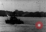Image of Lyndon B Johnson Vietnam, 1964, second 18 stock footage video 65675052354