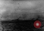 Image of Lyndon B Johnson Vietnam, 1964, second 20 stock footage video 65675052354