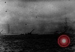 Image of Lyndon B Johnson Vietnam, 1964, second 21 stock footage video 65675052354