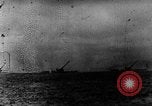 Image of Lyndon B Johnson Vietnam, 1964, second 22 stock footage video 65675052354
