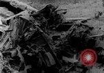 Image of Lyndon B Johnson Vietnam, 1964, second 24 stock footage video 65675052354