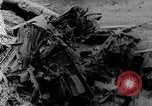 Image of Lyndon B Johnson Vietnam, 1964, second 25 stock footage video 65675052354