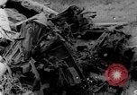 Image of Lyndon B Johnson Vietnam, 1964, second 26 stock footage video 65675052354