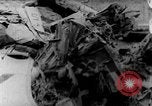 Image of Lyndon B Johnson Vietnam, 1964, second 27 stock footage video 65675052354